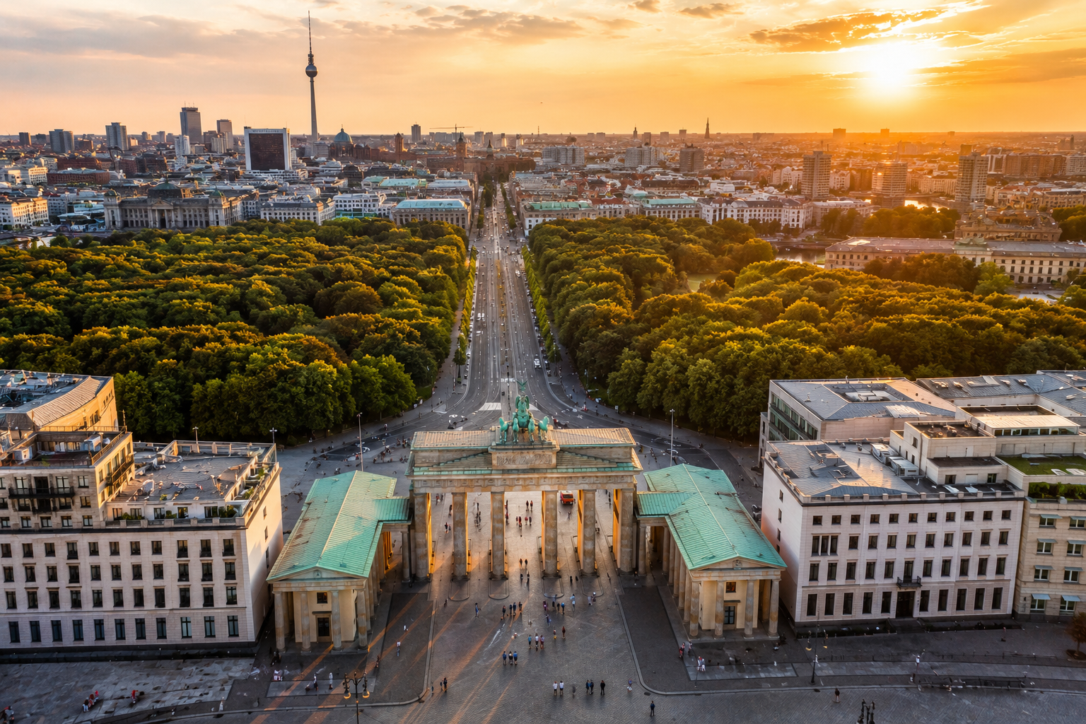 eSIM für Deutschland — der komplette Guide 2026